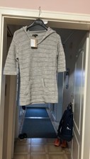 Pullover aus weichem 100 - pullover,