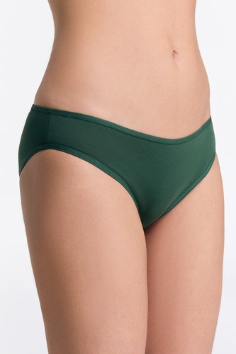Albero natur damen taillenslip - albero,