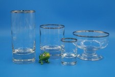 24 RASTAL desing-studio