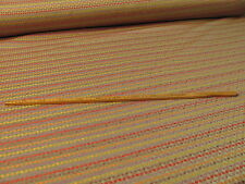 Deko-Polster-Stoff-Stoffe-Stor