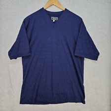 Versace T-Shirt Herren