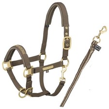 Eskadron heritage halfter mit - eskadron,