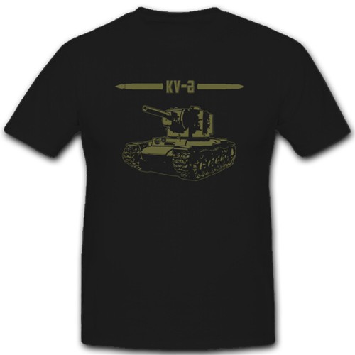 Russischer panzer kampfpanzer - russischer,