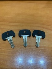 Stapler Jungheinrich, Ameise 3