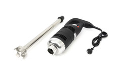 Stabrührer 51 cm Handmixer