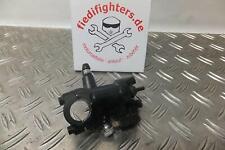 Bremspumpe 11/16 Brems Pumpe Radial Suzuki K8 GSX-R600 WVCV 09/10 11105km