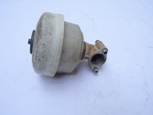 Honda g41 motor - honda,