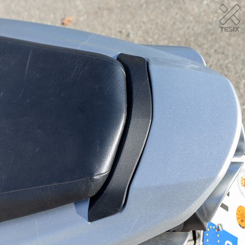 Soziusgriff abdeckung suzuki - soziusgriff,