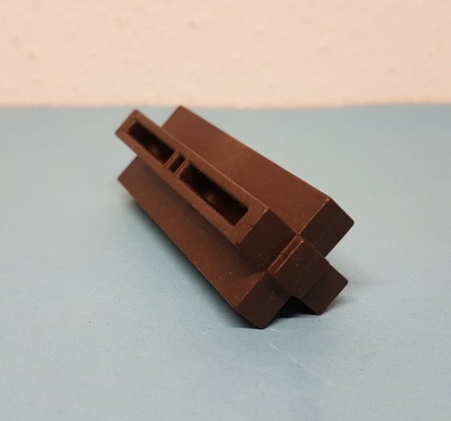 Playmobil gebäudeteile - playmobil,