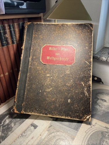 Antiquarische buch bilder - antiquarische,