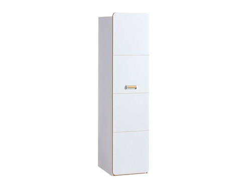 Kleiderschrank lorento - kleiderschrank,