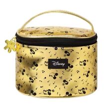 Disney Micky Maus Gold