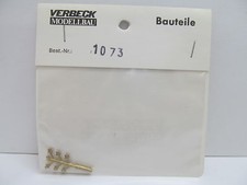 Eso 17048 verbeck modellbau - verbeck,
