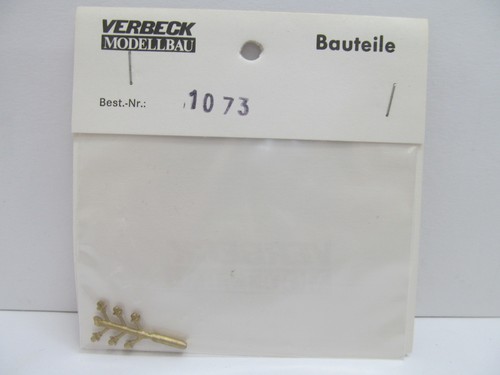 Eso 17048 verbeck - eso-17048,
