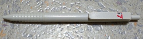 Stück kuli kugelschreiber - 1,