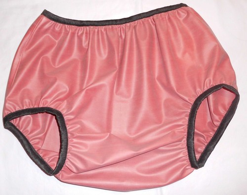 Schlupfhose modell ben aus - schlupfhose,,