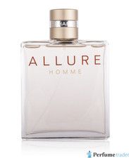 Chanel Allure Homme Eau de Toilette 150 ml