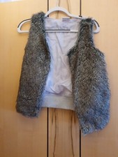 WESTE von YIGGA in GRÖßE