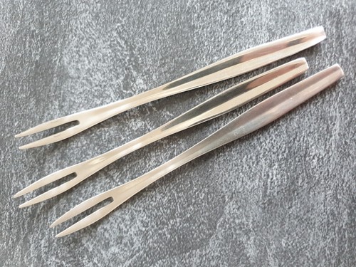 Wmf besteck frankfurt 1 - besteck,
