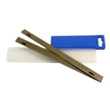 Scheppach HM1 mit nut