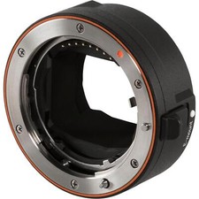 Sony LA-EA5 A Mount Adapter Objektivadapter