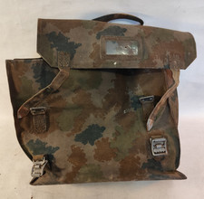 DDR NVA Flecktarn