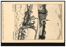 AK Landwirtschaft: Rudolf