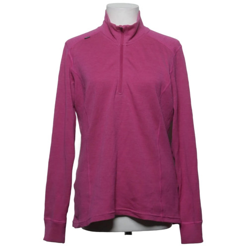Ulvang unterziehshirt - ulvang,,