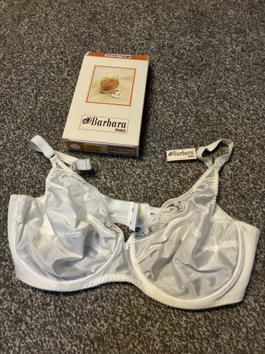 Vintage retro sexy shiny damen - vintage,