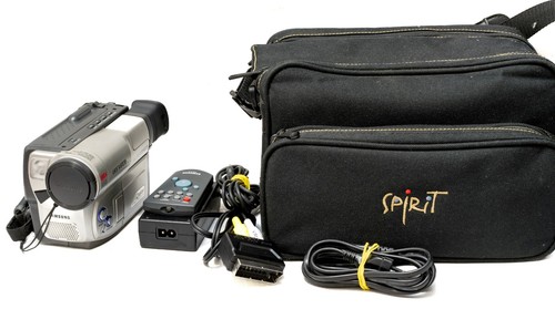 Samsung l750 pal 8mm video8 - samsung,
