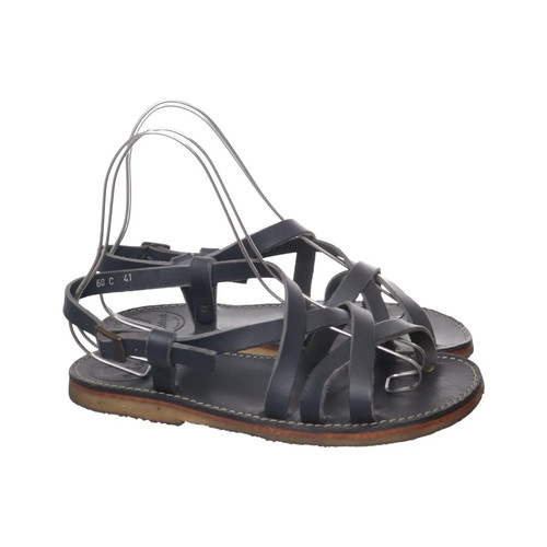 Duckfeet sandalen größe - duckfeet,,