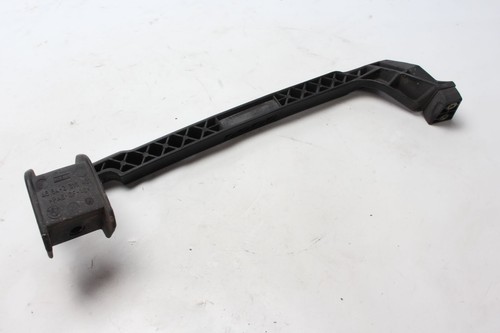 Gepäckträger kofferhalter - gepäckträger,