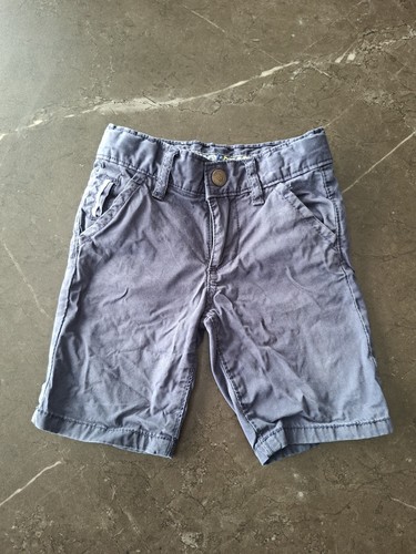 Sergent major baby jungen - sergent,