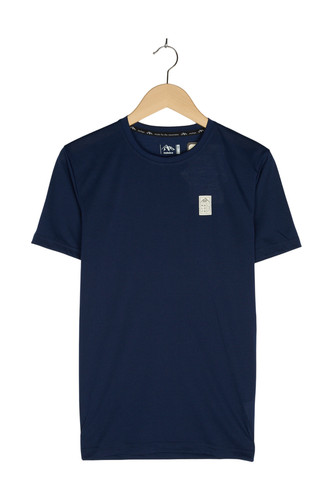 Maloja hainbuchem short - hainbuchem.,
