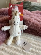 Steiff Tonie Einhorn Unica Neu
