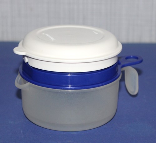 Tupperware küchenperle nur - tupperware,