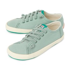 Camper Peu Ramble Women's