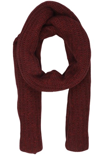 Esprit schal damen tuch - schal,