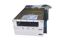 HP StorageWorks 293532-001