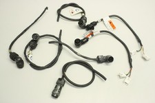 Posten diverse  CM10 CM10