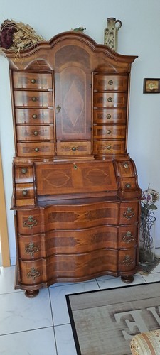 Schöner alter