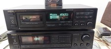 Onkyo 2820 hifi - onkyo,