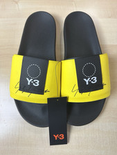 ADIDAS Y3 YOHJI YAMAMONTO Y-3
