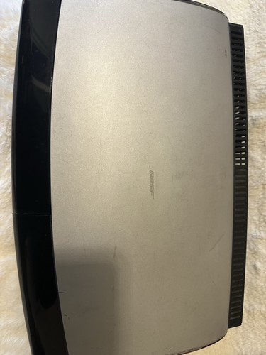 Bose dvd player model av28 - bose,