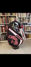 Callaway Tour Major  Staff Bag