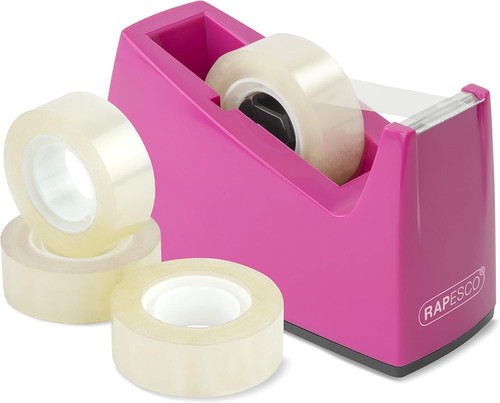 Rapesco 1621 300