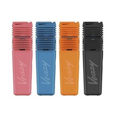 Storz & Bickel Veazy Vaporizer