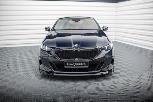 Maxton design frontlippe - maxton,