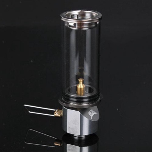 Brs outdoor camping lampe - brs,
