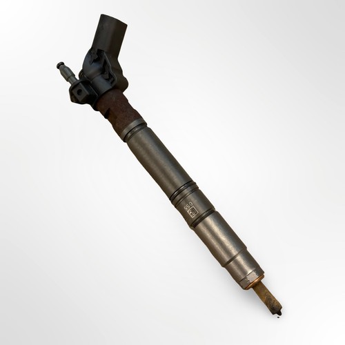 Einspritzdüse audi vw - 4l,